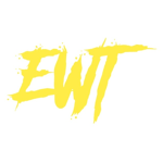 ElementalWolfTeam