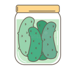 #Pickle_Squad