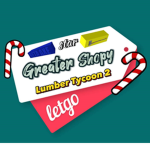 Greater Star Shopy