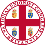 National Unionist Congress