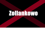Zollankowo