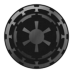 TGE~The Galactic Empire
