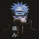 The Akatsuki Nonofficial