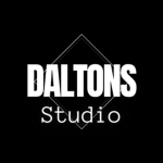 Daltons Studio