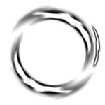 M Projections