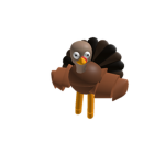 TURKEY’S GANG