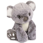 La taem doudou