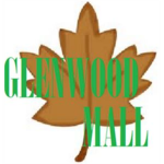 Glenwood Mall
