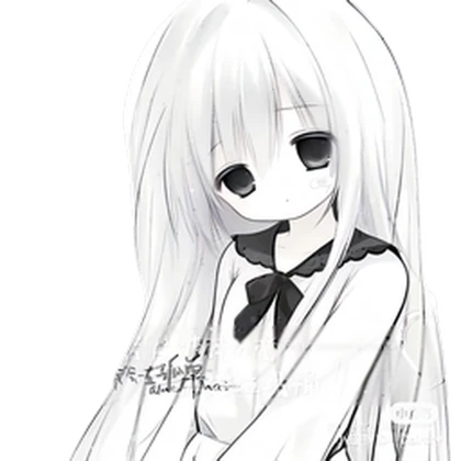 baby lullaby Roblox group icon