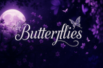 Butterflies Server