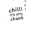 "The Chill Chaos Bloxburg Band Fan Group"