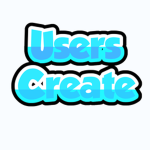 UsersCrates
