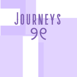 Journeys ୨୧