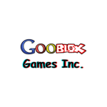 Gooblox Games Incorporated