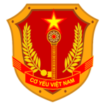 People's Quartermaster Corps 1960s