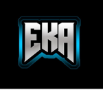 Eka Online