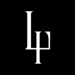 Lazare Studios