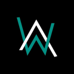 walker`s