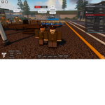 [CA]() Canadian Army