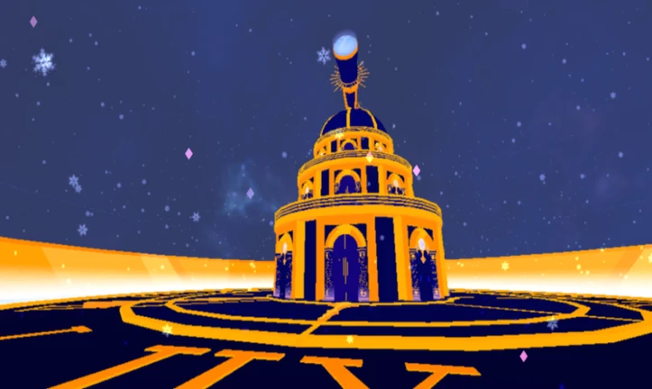 Game Place Thumbnail