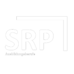 Solingen Roleplay Ausbildungsberufe