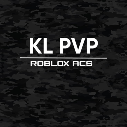 KL PVP [BETA✨]