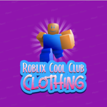 Roblix Cool Club