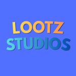 Lootz Studios