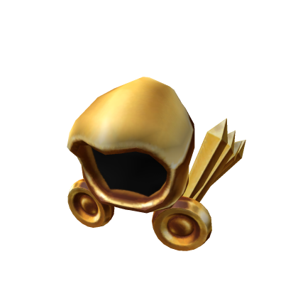 DominusAureus