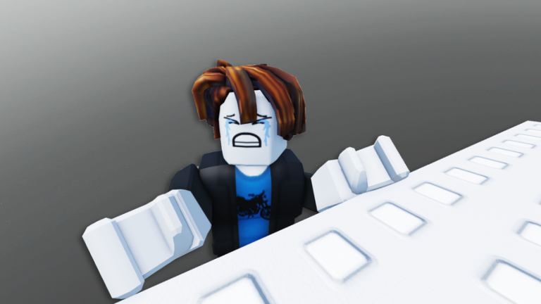 Slap Laser Tower screenshot 4