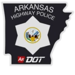 [SAZ] Arkansas Highway Police
