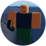 ######### Insane Mode Roblox badge thumbnail