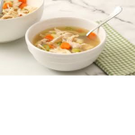 the soop men