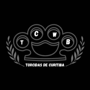 (17+) TORCIDAS DE CURITIBA 👊 (JOGO ANTIGO)