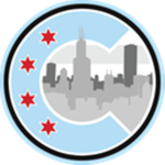 CW | Chicago Whitelisted