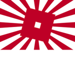 新着日本 NEW JAPAN