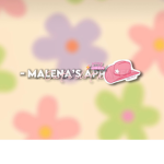 - malena’s apparel -