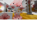 fun games come and play