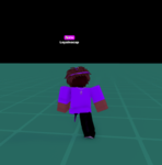 Justsomekids Group Thumbnail