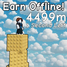 Sky Stacker