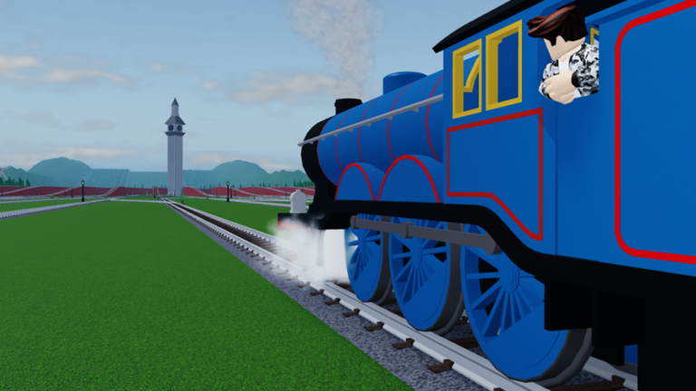 Plunge Into The Scrappy screenshot 1