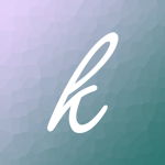 kleure