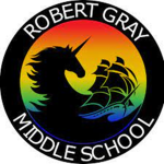 RGMS