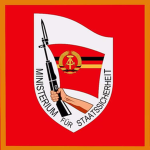 (MNS) Ministry of National Security