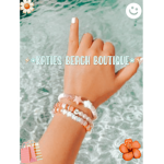 Mias beachy vibes closet!