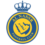 متجر نادي النصر