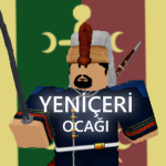 Osmanlı | Yeniçeri Ocağı