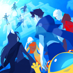 ######### RP {Games May Be Coming Soon!}