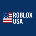 USA I ROBLOX USA