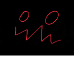 JustVoidYT